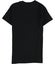 Gildan Mens Apoya Lo Nuestro Graphic T-Shirt Carousel 2