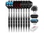 CyeeLife 20g Dart Set Multiple Styles Darts Tips For Electronic Dartboard Carousel 3