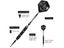 CyeeLife 20g Dart Set Multiple Styles Darts Tips For Electronic Dartboard Carousel 4