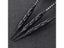 CyeeLife 20g Dart Set Multiple Styles Darts Tips For Electronic Dartboard Carousel 5