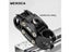 MEROCA MTB Mountain/Road Bike Suspension Stem 90/50MM Off-Road Touring Cycling Carousel 3