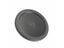 96mm Air Hockey Table Felt Pusher Mallet Goalies 63mm Puck Black SEC88 Carousel 1
