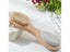Pumice Stone Carousel 4
