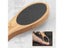Pumice Stone Carousel 5