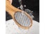 Pumice Stone Carousel 7