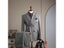 Tuxedo Suit Carousel 3