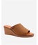Pendleton Womens Peconic Wedge Sandals Carousel 2