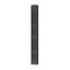 APC by Schneider Electric AP6003A PDU - Basic - 16 A - 230 V Input - 100 V AC Ou Carousel 1