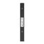 APC by Schneider Electric AP6003A PDU - Basic - 16 A - 230 V Input - 100 V AC Ou Carousel 2