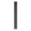 APC by Schneider Electric AP6003A PDU - Basic - 16 A - 230 V Input - 100 V AC Ou Carousel 3