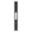 APC by Schneider Electric AP6003A PDU - Basic - 16 A - 230 V Input - 100 V AC Ou Carousel 4
