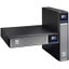 Eaton Line-interactive UPS - 2.20 kVA/2.20 kW - 2U/3U Rack/Tower - 120 V AC, 230 Carousel 1