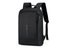 Men's Waterproof Backpack Ultra-Lightweight Men's Backpack Stylish Men's Carousel 1