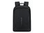 Men's Waterproof Backpack Ultra-Lightweight Men's Backpack Stylish Men's Carousel 3