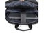 Men's Waterproof Backpack Ultra-Lightweight Men's Backpack Stylish Men's Carousel 5