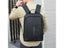 Men's Waterproof Backpack Ultra-Lightweight Men's Backpack Stylish Men's Carousel 6