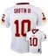 Nike Boys Robert Griffin III Jersey Carousel 1