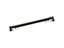Drum Pedal Shaft Drum Pedal Connector Double Kick Drive Shaft Arm Linking Bar Carousel 1
