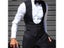 Men's Suit Vests Waistcoat Carousel 9