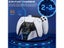 Charger For Sony Play Station Playstation PS 5 PS5 Controller Control Dualsense Carousel 5