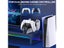Charger For Sony Play Station Playstation PS 5 PS5 Controller Control Dualsense Carousel 7
