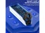 Charger For Sony Play Station Playstation PS 5 PS5 Controller Control Dualsense Carousel 8