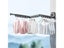 Clothes Hanger Clothes Hangers Carousel 8