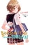 Bottom-Tier Character Tomozaki, Vol. 5 (light novel) by Yuki Yaku - Paperback Carousel 1