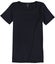 Eileen Fisher Womens Solid Basic T-Shirt, NWT Carousel 1