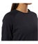 Reebok Womens Training Supply Jersey Basic T-Shirt, NWT Carousel 3