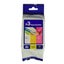 Brother 12Mm Tape Multi Pack - Multi Colour (BCL633) Carousel 1