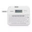 Brother P-Touch Desktop Label Printer (BPTD410) Carousel 1
