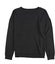 P.J. Salvage Womens Heatherd Pajama Sleep T-shirt, NWT Carousel 2