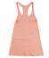 TRULY MADLY DEEPLY Womens Let's Stimulate Racerback Tank Top, NWT Carousel 2