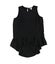 bar III Womens High-Low Peplum Blouse, NWT Carousel 1