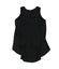bar III Womens High-Low Peplum Blouse, NWT Carousel 2
