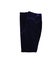 I.N.C Womens Velvet Pull-On Skinny Casual Leggings, NWT Carousel 2