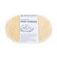 Redecker Loofah Oval Soap Cushion Carousel 1