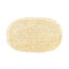 Redecker Loofah Oval Soap Cushion Carousel 2