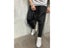 Mens Clothing 2025 Men's New Hip-hop Trend Trousers European American Loose Carousel 5