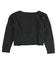 OFFLINE Womens Off The Shoulder Pullover Sweater, NWT Sample Carousel 2