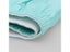 Cotton Solid Convex U Pouch Lounge Pajamas Breathable Mens Sleepwear Boxer Carousel 5