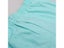 Cotton Solid Convex U Pouch Lounge Pajamas Breathable Mens Sleepwear Boxer Carousel 6