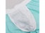 Cotton Solid Convex U Pouch Lounge Pajamas Breathable Mens Sleepwear Boxer Carousel 7