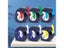 Label Tape Label Making Carousel 3