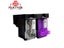Original New M0H50A M0H51A Printhead For HP 5810 5820 GT5810 GT5820 GT5822 Ink Carousel 1
