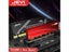 JEYI M.2 NVME To PCIE 4.0 X16 Adapter PCIe X16 Gen4 Expansion Card With Carousel 3