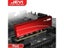 JEYI M.2 NVME To PCIE 4.0 X16 Adapter PCIe X16 Gen4 Expansion Card With Carousel 1