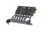 NEW 7 Port USB 3.0 PCI Express X1 Expansion Card PCI-E PCI E USB 3.0 Board USB3 Carousel 4