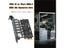 NEW 7 Port USB 3.0 PCI Express X1 Expansion Card PCI-E PCI E USB 3.0 Board USB3 Carousel 7